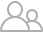 ГЛАВНАЯ