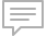 ГЛАВНАЯ