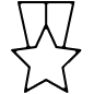 ГЛАВНАЯ