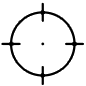 ГЛАВНАЯ